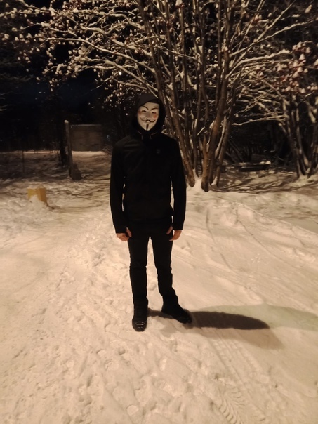 Участник BDSMPROJECT ,мужчина  Murmansk | НашЧат.РФ